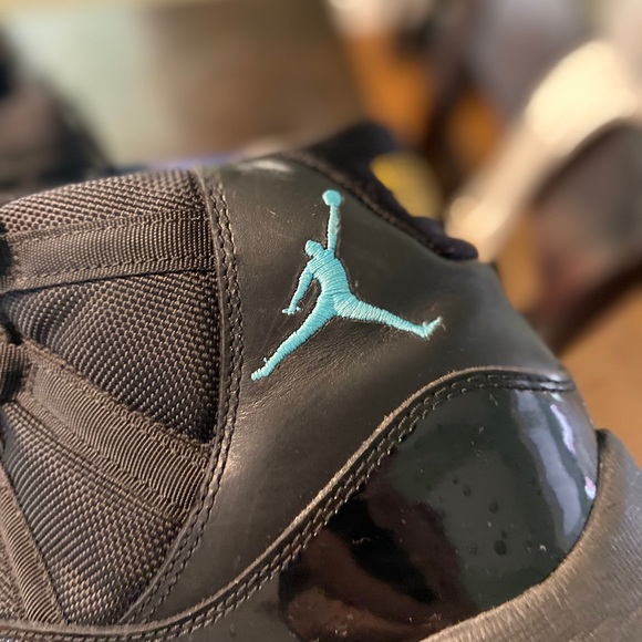 ❌SOLD❌ - Picture 4 of 6